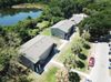 2207 Irene St photo